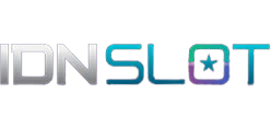 logo idn slot